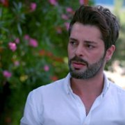 Yaralı Kuşlar - galeria zdjęć - filmweb