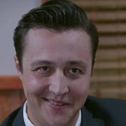 Yaralı Kuşlar - galeria zdjęć - filmweb