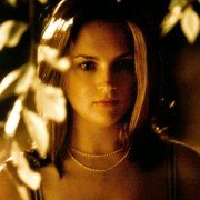 Jedenasta czternaście - galeria zdjęć - filmweb