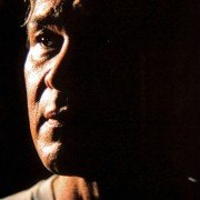 11:14 - galeria zdjęć - filmweb