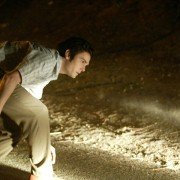 Jedenasta czternaście - galeria zdjęć - filmweb
