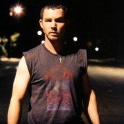 11:14 - galeria zdjęć - filmweb