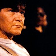11:14 - galeria zdjęć - filmweb
