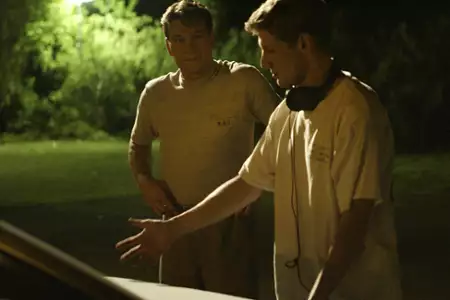 Jedenasta czternaście - galeria zdjęć - filmweb