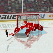 NHL 99 - galeria zdjęć - filmweb