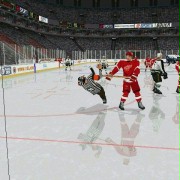 NHL 99 - galeria zdjęć - filmweb
