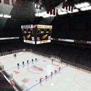 NHL 99 - galeria zdjęć - filmweb
