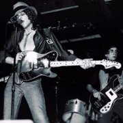 Thank You, Goodnight: The Bon Jovi Story - galeria zdjęć - filmweb