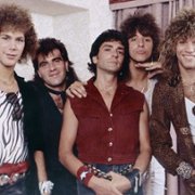 Thank You, Goodnight: The Bon Jovi Story - galeria zdjęć - filmweb