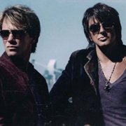 Thank You, Goodnight: The Bon Jovi Story - galeria zdjęć - filmweb