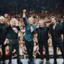 Thank You, Goodnight: Historia Bon Jovi - galeria zdjęć