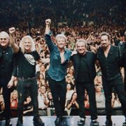 Thank You, Goodnight: The Bon Jovi Story - galeria zdjęć - filmweb