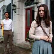 Stoker - galeria zdjęć - filmweb