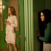 Stoker - galeria zdjęć - filmweb