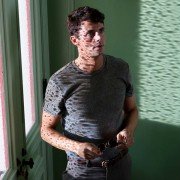 Stoker - galeria zdjęć - filmweb