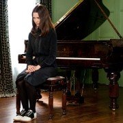 Stoker - galeria zdjęć - filmweb