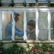 Stoker - galeria zdjęć - filmweb