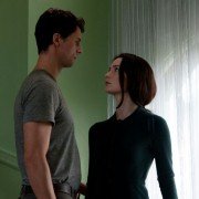 Stoker - galeria zdjęć - filmweb