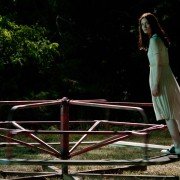 Stoker - galeria zdjęć - filmweb