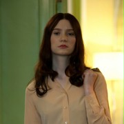 India Stoker