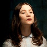 Stoker - galeria zdjęć - filmweb