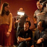 Stoker - galeria zdjęć - filmweb