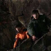 Moo-seo-woon i-ya-gi-2 - galeria zdjęć - filmweb
