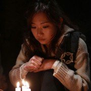 Moo-seo-woon i-ya-gi-2 - galeria zdjęć - filmweb