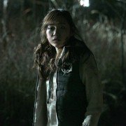 Moo-seo-woon i-ya-gi-2 - galeria zdjęć - filmweb