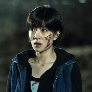 Moo-seo-woon i-ya-gi-2 - galeria zdjęć - filmweb