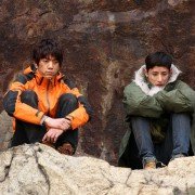 Moo-seo-woon i-ya-gi-2 - galeria zdjęć - filmweb