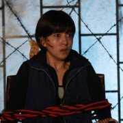 Moo-seo-woon i-ya-gi-2 - galeria zdjęć - filmweb