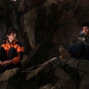 Moo-seo-woon i-ya-gi-2 - galeria zdjęć - filmweb