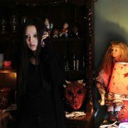 Moo-seo-woon i-ya-gi-2 - galeria zdjęć - filmweb