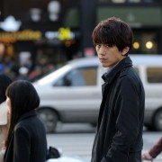 Moo-seo-woon i-ya-gi-2 - galeria zdjęć - filmweb