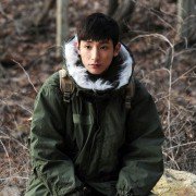 Moo-seo-woon i-ya-gi-2 - galeria zdjęć - filmweb