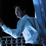Moo-seo-woon i-ya-gi-2 - galeria zdjęć - filmweb