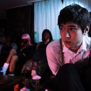 Moo-seo-woon i-ya-gi-2 - galeria zdjęć - filmweb