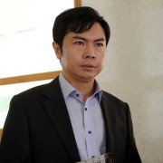 Moo-seo-woon i-ya-gi-2 - galeria zdjęć - filmweb