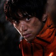 Moo-seo-woon i-ya-gi-2 - galeria zdjęć - filmweb