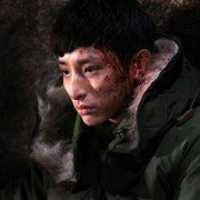 Moo-seo-woon i-ya-gi-2 - galeria zdjęć - filmweb
