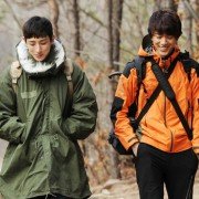 Moo-seo-woon i-ya-gi-2 - galeria zdjęć - filmweb