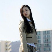 Moo-seo-woon i-ya-gi-2 - galeria zdjęć - filmweb