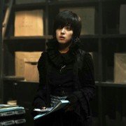 Moo-seo-woon i-ya-gi-2 - galeria zdjęć - filmweb