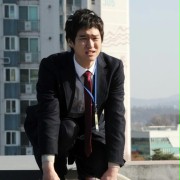 Moo-seo-woon i-ya-gi-2 - galeria zdjęć - filmweb