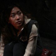 Moo-seo-woon i-ya-gi-2 - galeria zdjęć - filmweb