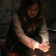Moo-seo-woon i-ya-gi-2 - galeria zdjęć - filmweb