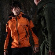 Moo-seo-woon i-ya-gi-2 - galeria zdjęć - filmweb