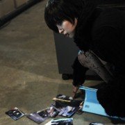 Moo-seo-woon i-ya-gi-2 - galeria zdjęć - filmweb