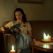 Hollywood - galeria zdjęć - filmweb